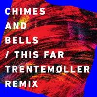 This Far (Trentemøller Remix)