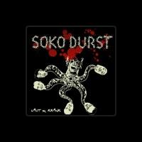 Soko Durst