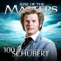 String Quartet No. 13 in A Minor, D. 804, "Rosamunde": I. Allegro ma non troppo