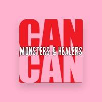 Can-Can