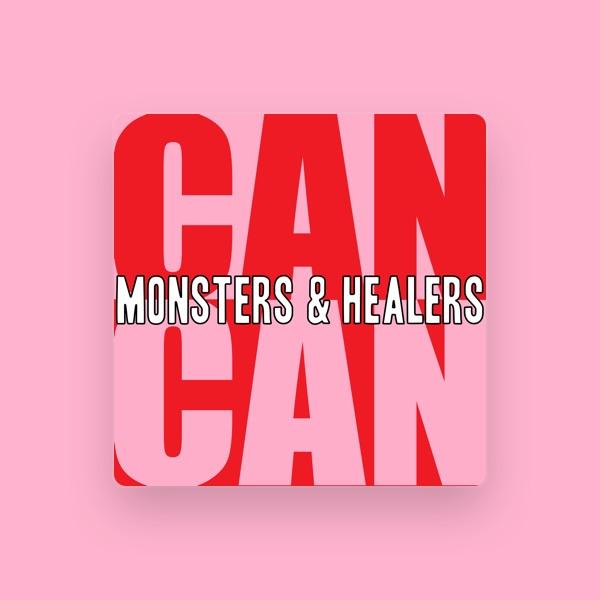 Can-Can