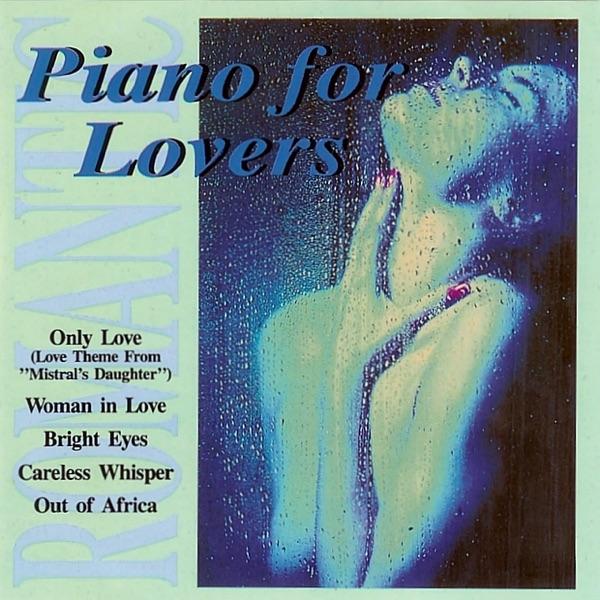 Jose's Theme