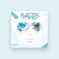 Electric Mind