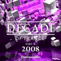 All the Way (Original Mix) [feat. Aruna]
