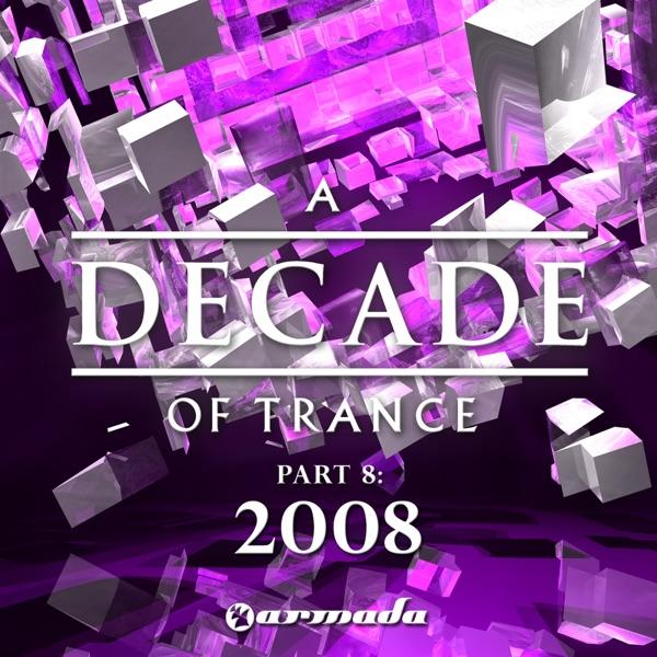 All the Way (Original Mix) [feat. Aruna]
