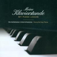 Songs without Words, Book 5, Op. 62: No. 6: Frühlingslied