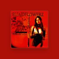 Bloodflowerz