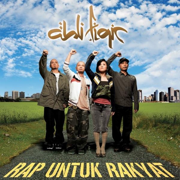 Langkah Laksamana