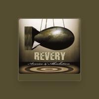 Revery