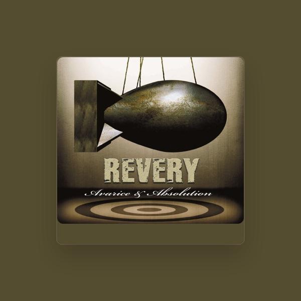 Revery