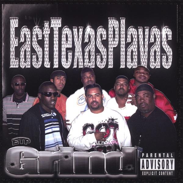 Every Where That We Go - Ready Rod, Tre Mack, Train, Beady B