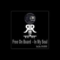 Free On Board