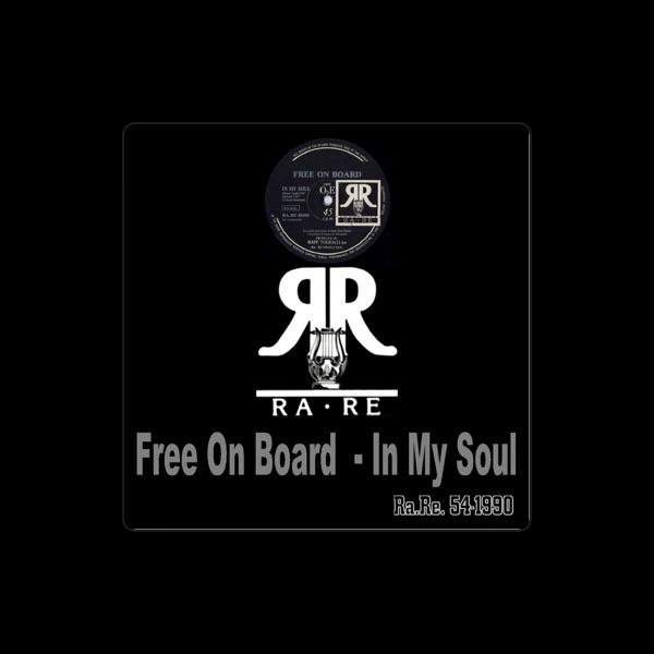 Free On Board