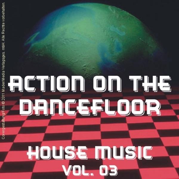 Mellow Dream (Musical Mix)