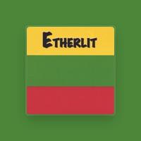Etherlit
