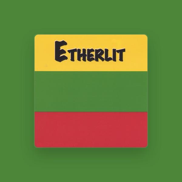 Etherlit