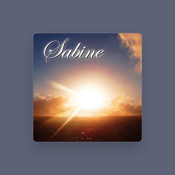 Sabine