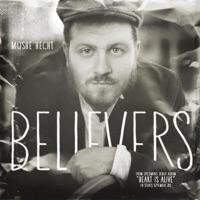 Believers