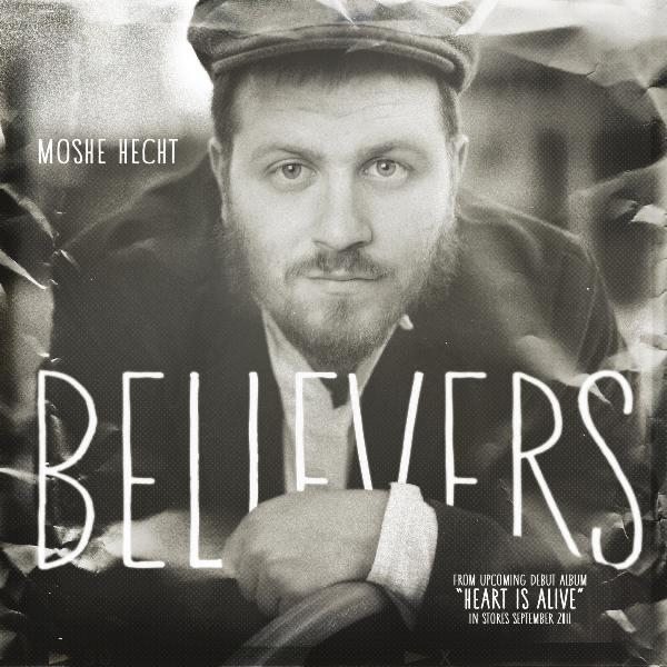 Believers