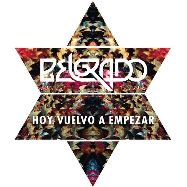 La Ciudad (Buffetlibre Remix)
