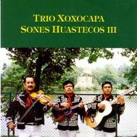 Mi Huastequita