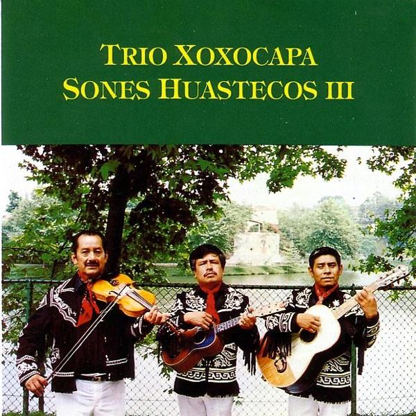 La Xochipitsauak