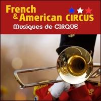 Barnum circus, parade foraine