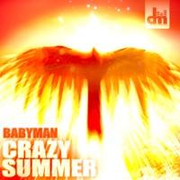 Crazy Summer (Apartment 10 Remix)