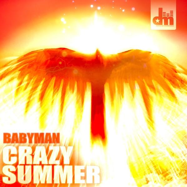 Crazy Summer (Apartment 10 Remix)