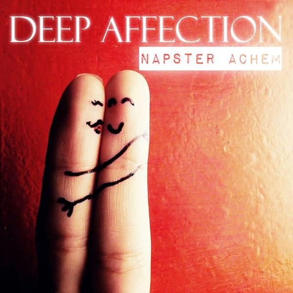 Deep Affection (Violin Mix) [Violin Mix]
