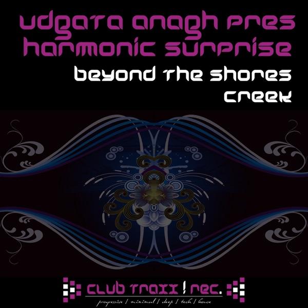 Creek (Original Mix)