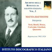 Malia (version for voice and orchestra): Malia