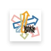 Vehicle Derek