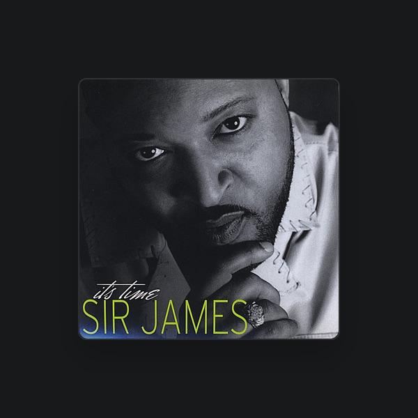 Sir James