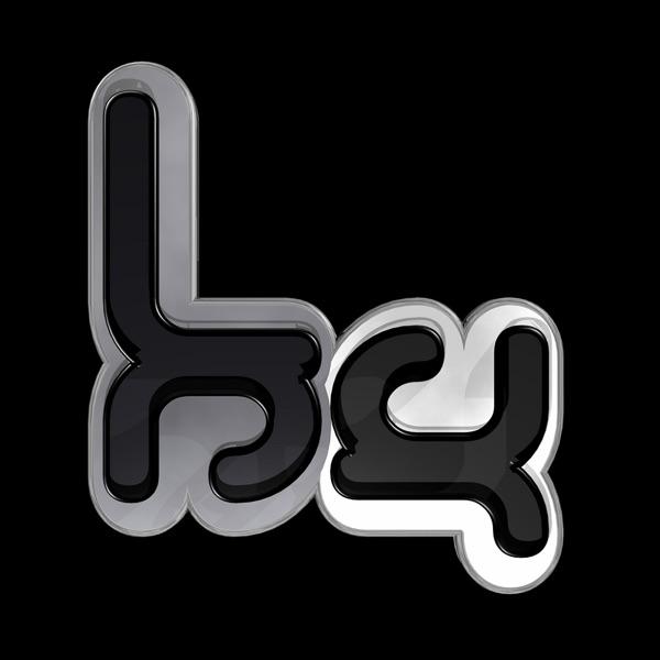 Wizzy (Darwin Remix)