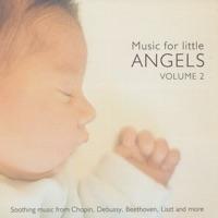 Sonata No. 1 Andante