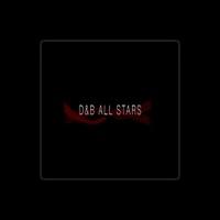 D&B All Stars