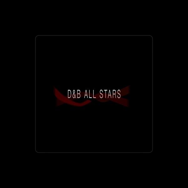 D&B All Stars