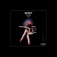 Wisdy