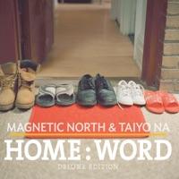 Home:Word (feat. Sam Kang)