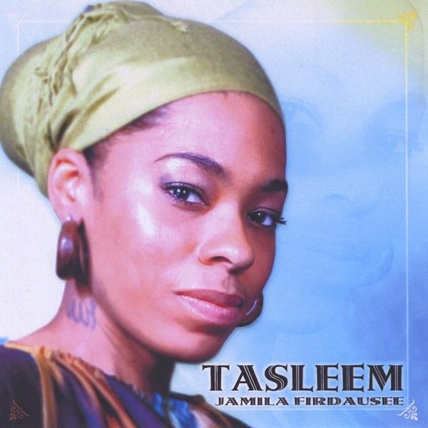 Tasleem's Bliss