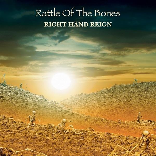 Rattle of the Bones (Extended)
