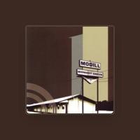 Modill