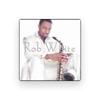 Rob White