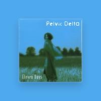 Pelvic Delta