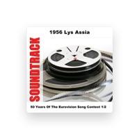 1956 Lys Assia