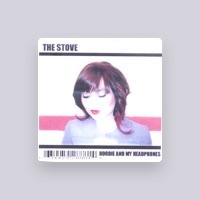 The Stove