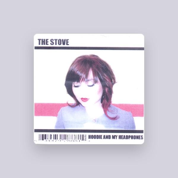 The Stove