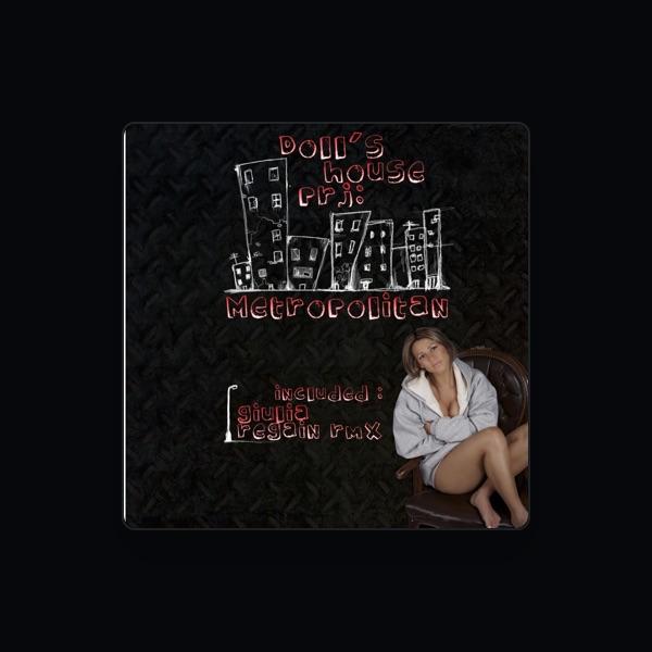 Doll's House