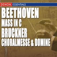 Choralmesse: IV. Kyrie
